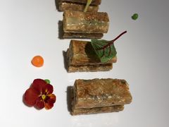 脆皮素鹅-临江宴(陆家嘴店)