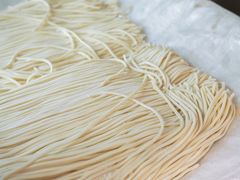 -二号桥脆绍面(星辉中路店)