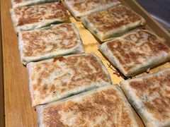 -A8小馆·海鲜烧烤(樱珠苑小区店)