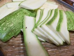 -滇藏石锅宴(崇仁巷老店)