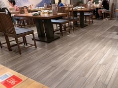 -北方家宴(番禺永旺店)