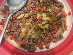 -厨帮湘(花都雅乐城店)