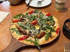 -一尺花园(安和花园店)