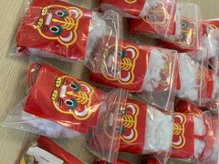 -福州市海峡妇女儿童活动中心
