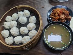 -万寿斋(山阴路店)