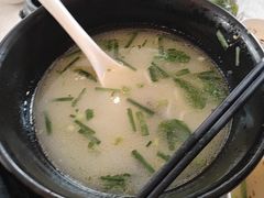 -云腾食府·云南菜