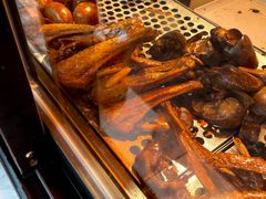 -日日香卤鹅饭店·澄海狮头鹅(澄海店)