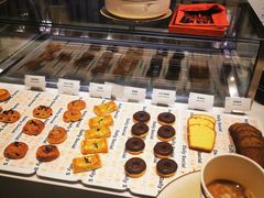 -广州粤海喜来登酒店