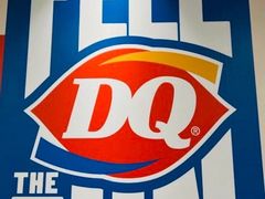 -DQ·蛋糕·冰淇淋(新佳丽店)