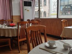 -腰记饭店(龙源路店)