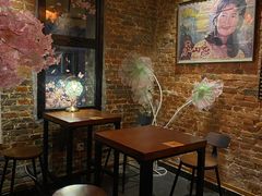 -16毫米咖啡&酒吧(南锣鼓巷店)