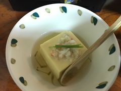 -蟹料理 北海道かに将軍(札幌本店)
