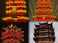 -黄鹤楼
