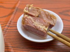 -张二面馆(山门口店)