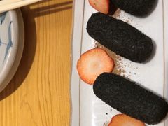 -福匠日本料理(人民路店)