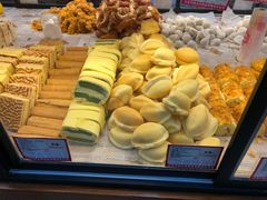 -鼎丰真(重庆路店)