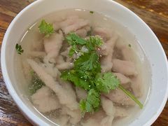 -大叔家福鼎小吃(十全街店)