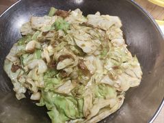 -小菜园新徽菜(芜湖镜湖苏宁店)