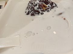 -满记甜品(龙湖长楹天街二店)