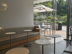 -喜茶(广州番禺奥园广场店)