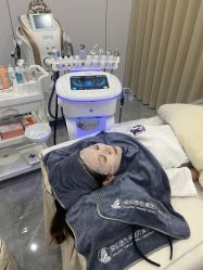 -深圳医恒美医疗美容