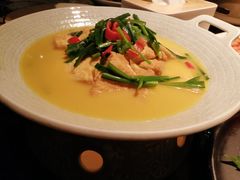 -嘉禾·悦享餐厅(八方汇店)