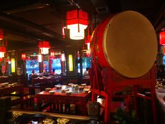 -蜀大侠火锅(寰球文化地标·总府店)