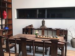-禧宴Joyous Restaurant(禧园店)