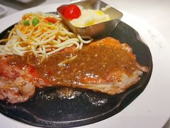 -豪客来牛排(华创国际广场店)