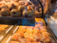 -丁香西饼屋(桂林路店)