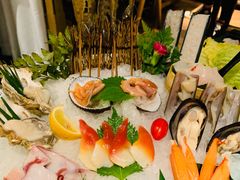 -生如夏花泰式火锅(鹭洲里店)