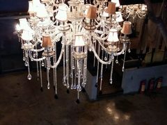 -美美咖啡·西餐厅(世奥店)