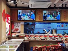 -乡里八闽·福州乡土菜(西园店)