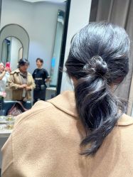 -汤尼英盖TONI&GUY-essensuals