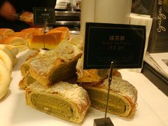 -gaga(深圳福田星河COCO Park店)