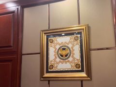 -金时代顺风大酒店(爱琴海购物中心店)