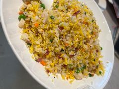 -大潮淮·淮扬菜(何园旗舰店)