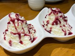 -伊喜饺子·烤鸭(五道口学院路店)