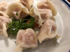 海边的卡夫卡-喜喜水饺