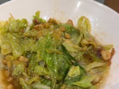 -黄泥岗·地道湖北菜(奥特莱斯店)