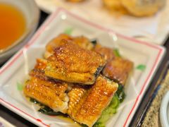 -九州酒场ひこぞう(2号店)