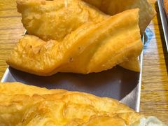 -和众大油条(维明路店)