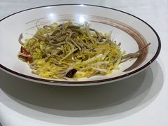 -惠丰堂饭庄(北洼路店)