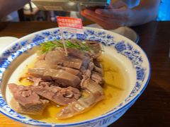-永安水煮活鱼·仪征菜(仪征奥林匹克店)