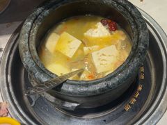-田村·石锅藏香鸡(布达拉宫店)
