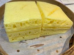 -大荣华酒楼(元朗老店)