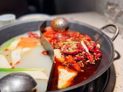 -鸿姐老火锅·传统炒料(上海旗舰店)