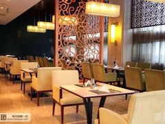 -扬州皇冠假日酒店