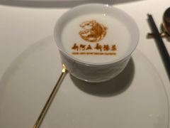 -阿五黄河大鲤鱼(纬三路店)