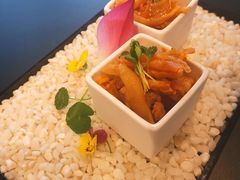 -柳莺湖上·湖景餐厅·江南菜(西湖店)